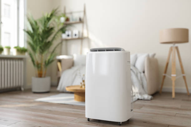 Best Commercial HVAC Repair  in Kissee Mills, MO